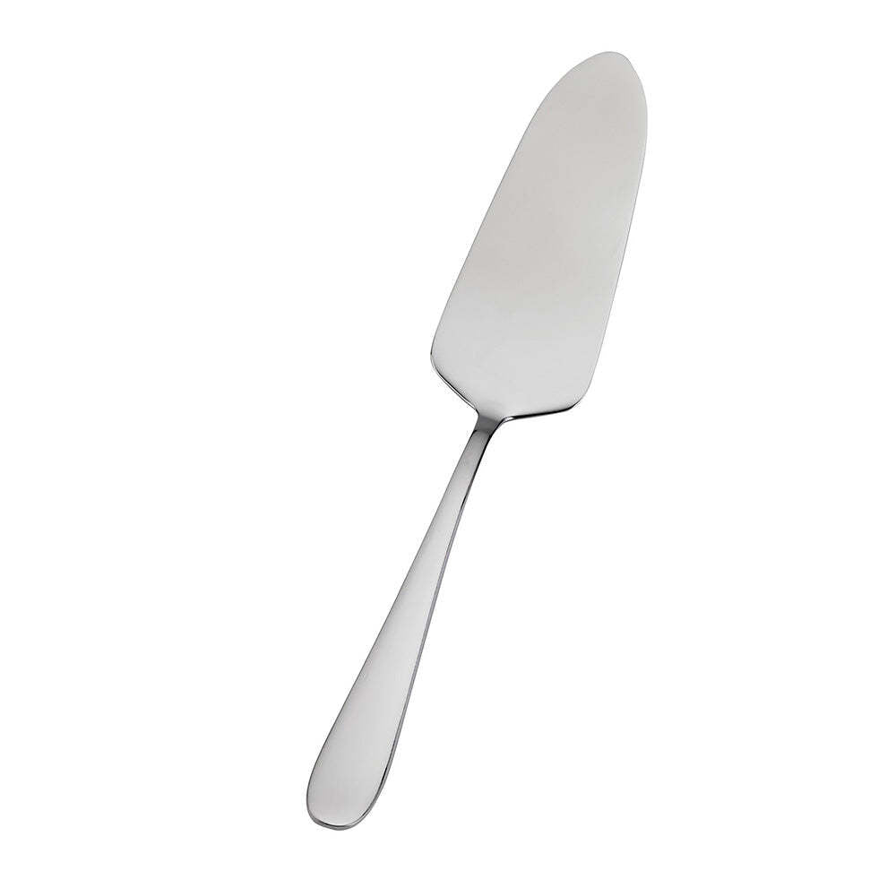 2PK Stanley Rogers Stainless Steel Albany Cake Server