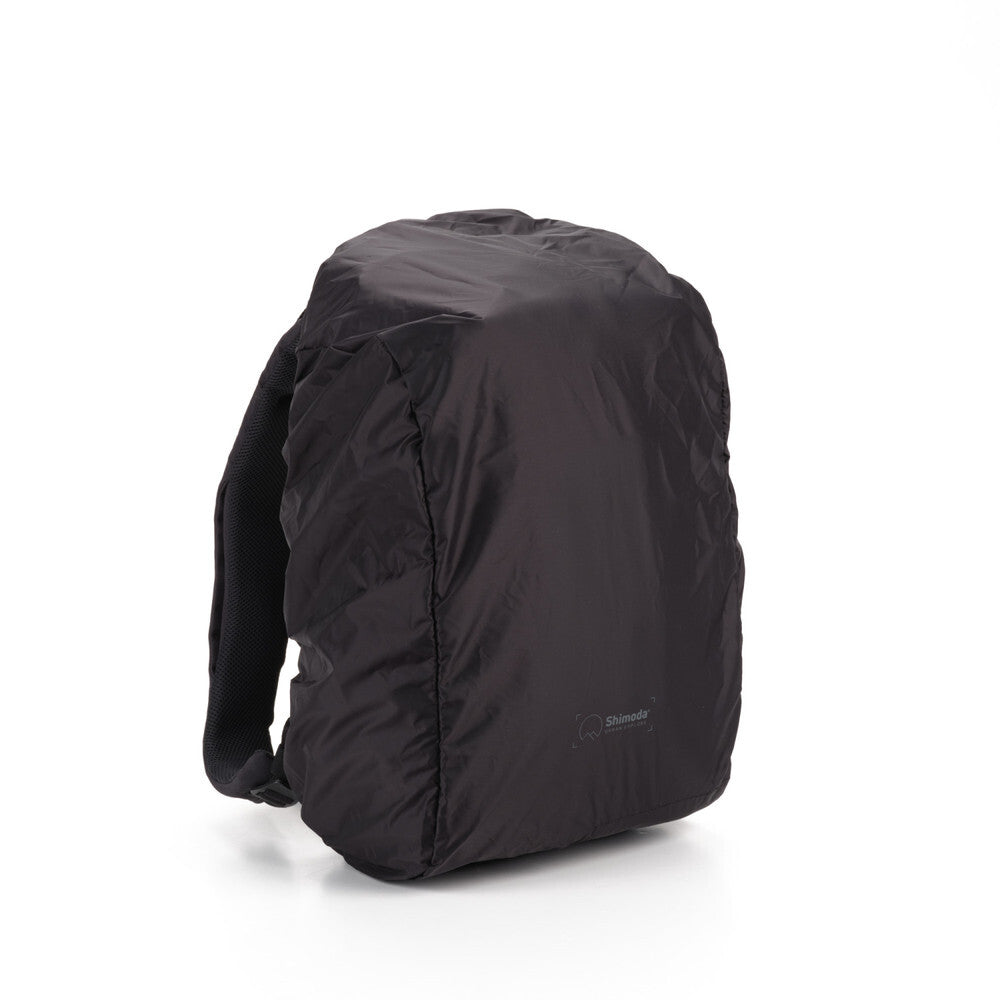 Shimoda Urban Explore 20 Travel Friendly Camera Backpack - Boa