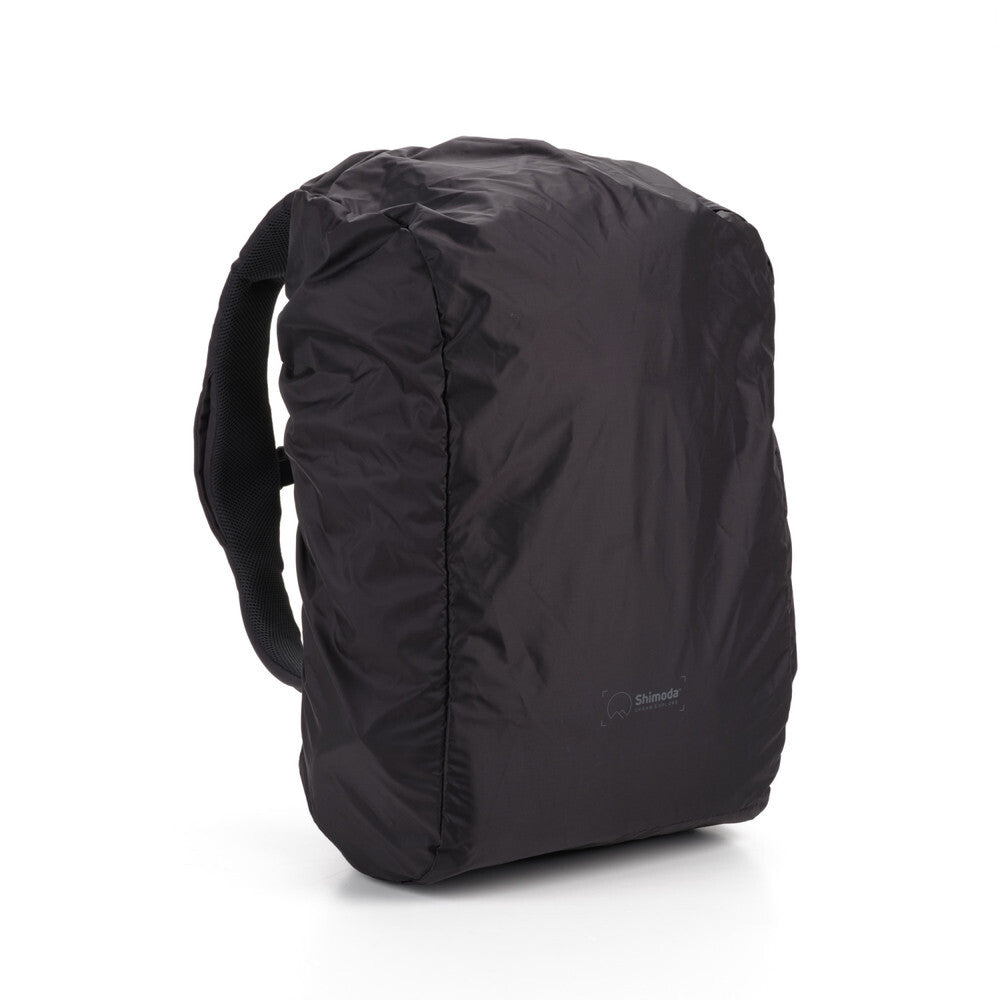 Shimoda Urban Explore 25 Travel Friendly Camera Backpack - Boa
