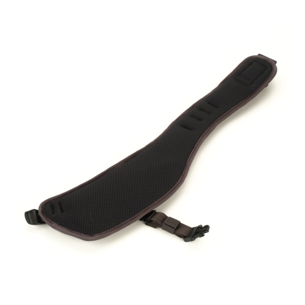 Shimoda Explore Capture Strap Adjustable Camera Comfortable - Black