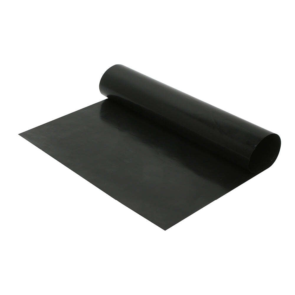 2PK Wiltshire Bar-B Non-Stick Barbeque Hot Plate Liner Sheet