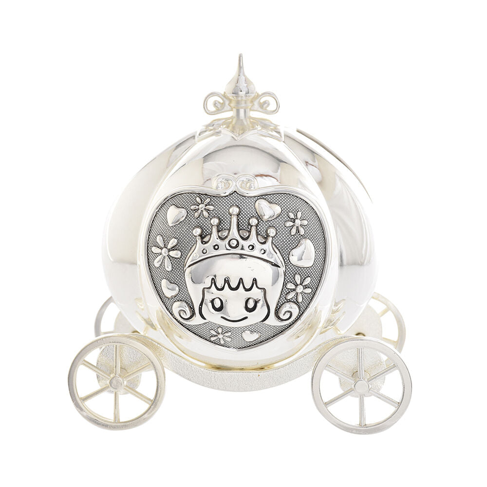 54412-gibson-gifts-silver-carriage-moneybank-baby-infant-gift-keepsake