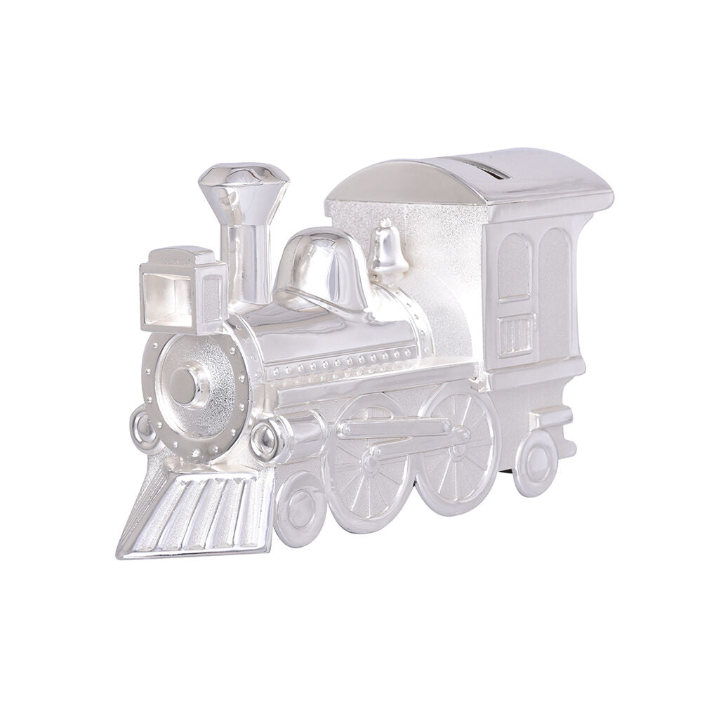54413-gibson-gifts-silver-train-moneybank-baby-infant-gift-keepsake