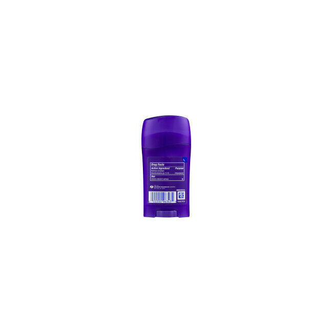 12PK Lady Speed Stick Power Wild Freesia Deodorant 39.68g Fresh Floral Scent