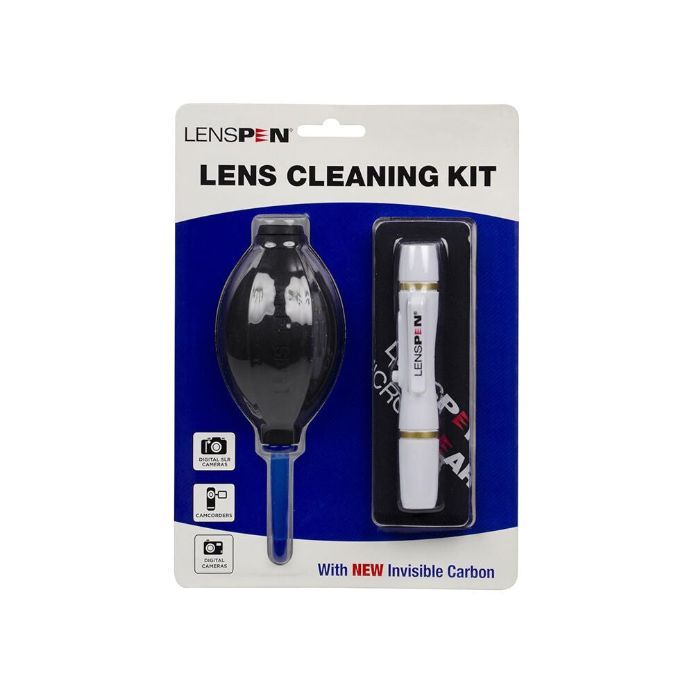 600028-2pc-lenspen-cleaning-kit-camera-lens-compact-cleaning-tool-black