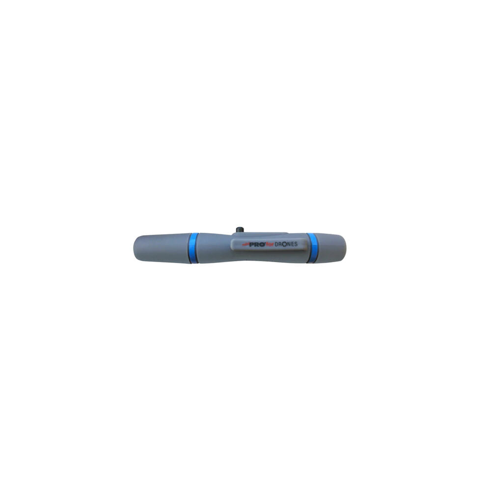 2PK LensPen MiniPro for Drones Compact Drone Camera Lens Cleaner - Grey