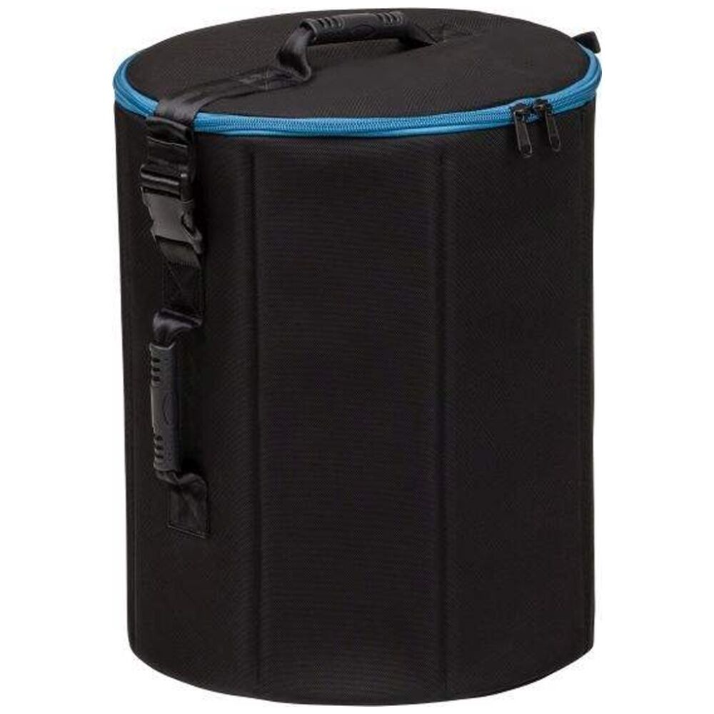 Tenba Car Case CC-PM3 Durable Impact Protection Camera - Black