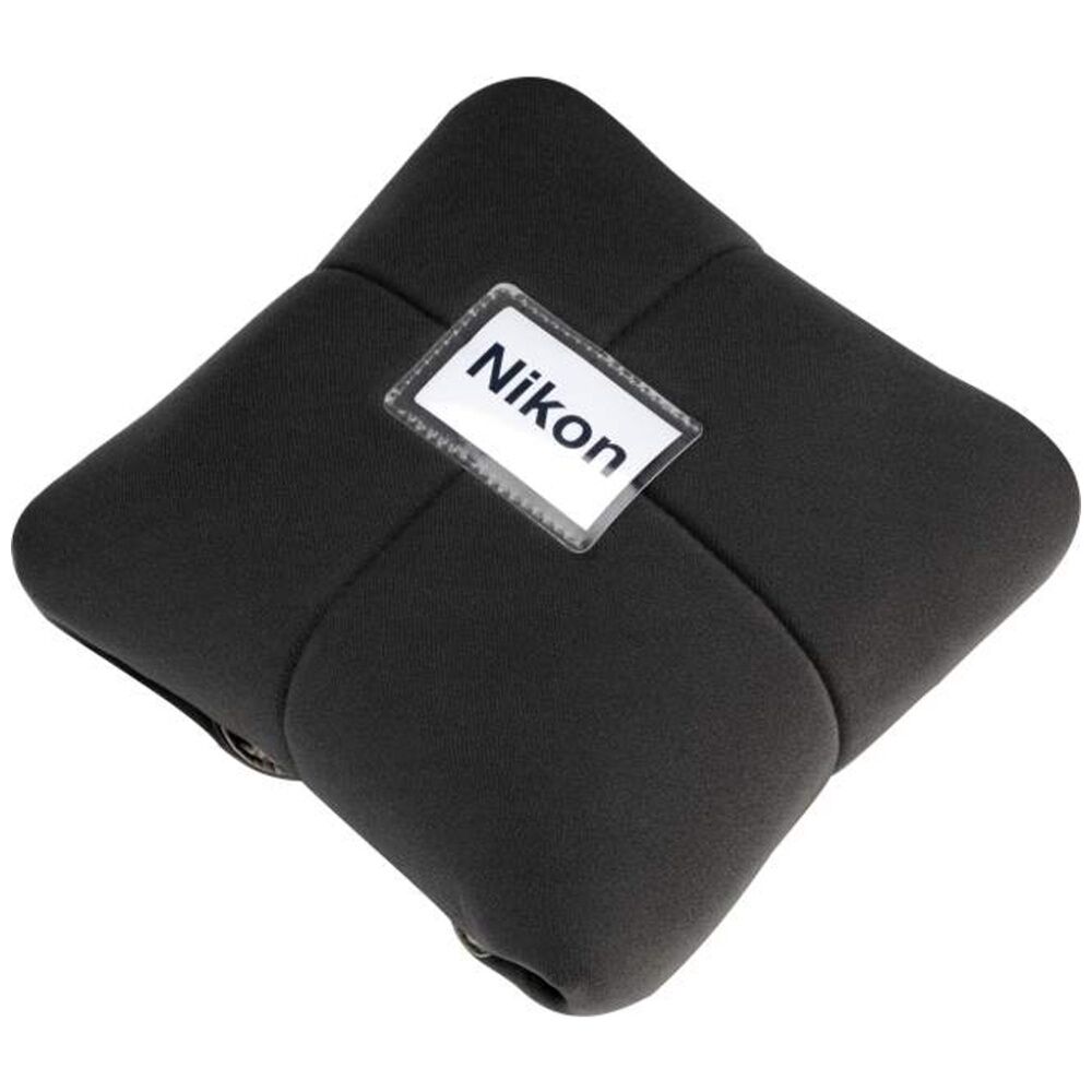 Tenba Tools 16In 40cm Protective Wrap Camera Lens Black -