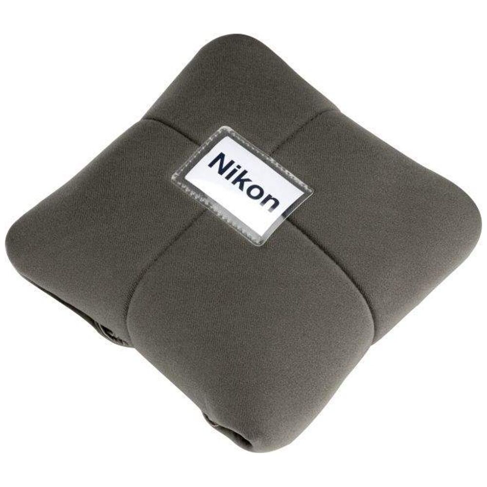 Tenba Tools 16In 40cm Protective Wrap Camera Lens Grey -