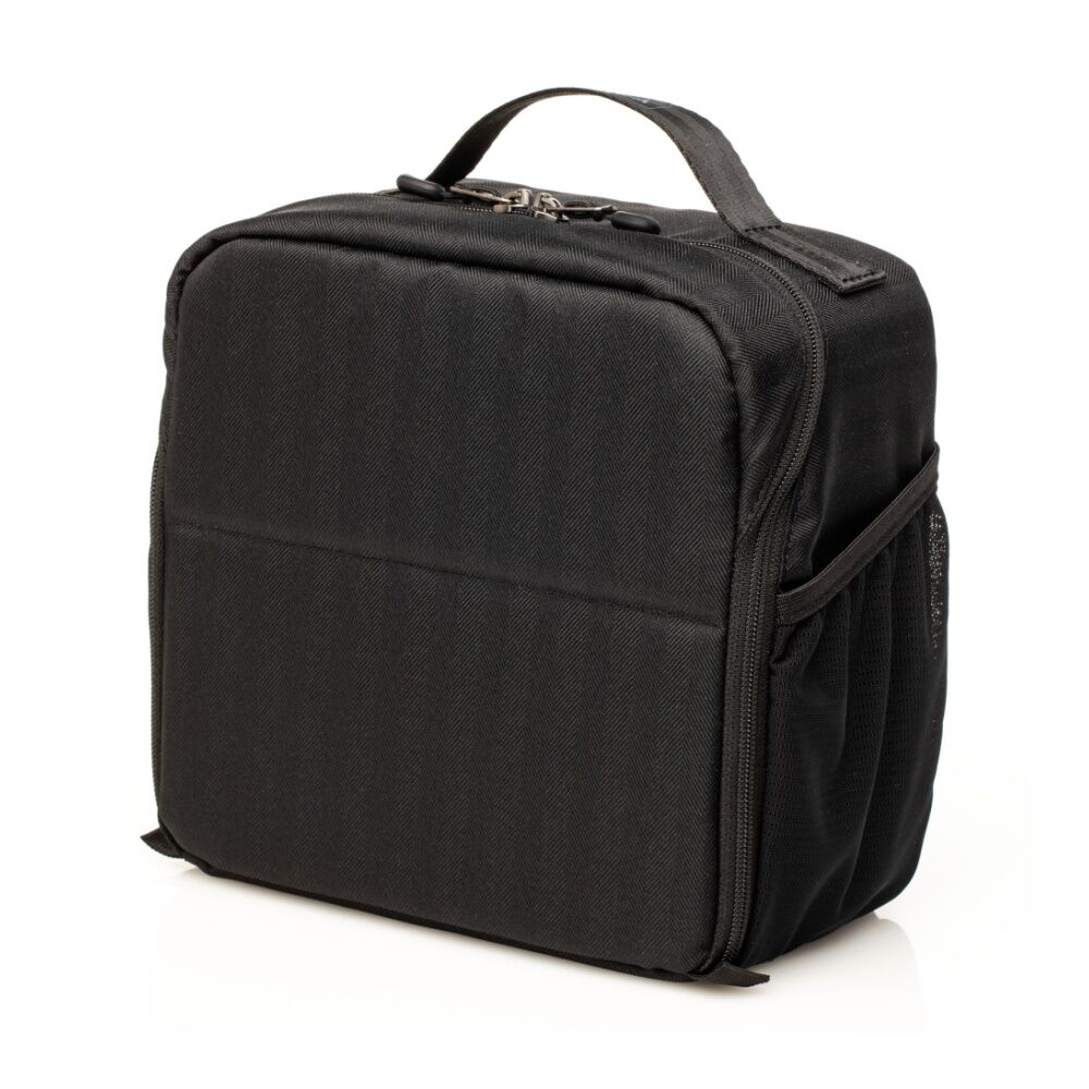 Tenba Tools BYOB 9 DSLR Backpack Insert Protection Camera - Black