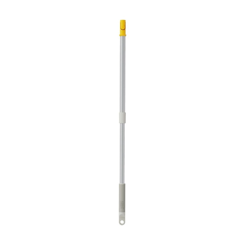 2PK Joseph Joseph CleanTech Telescopic Extension Cleaning Tool Pole 61cm-86cm