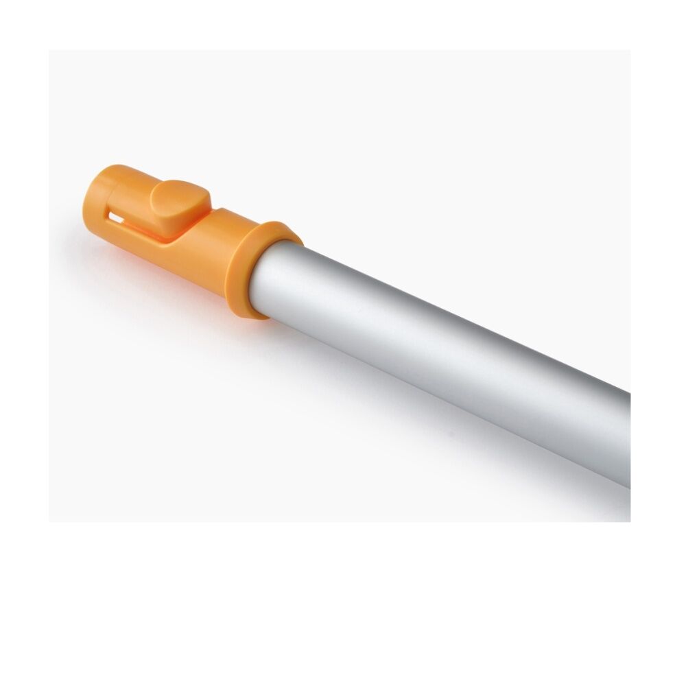 2PK Joseph Joseph CleanTech Telescopic Extension Cleaning Tool Pole 61cm-86cm