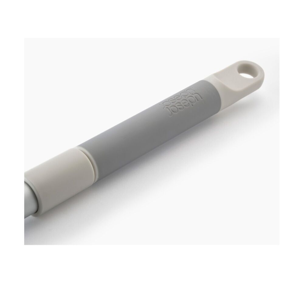 2PK Joseph Joseph CleanTech Telescopic Extension Cleaning Tool Pole 61cm-86cm