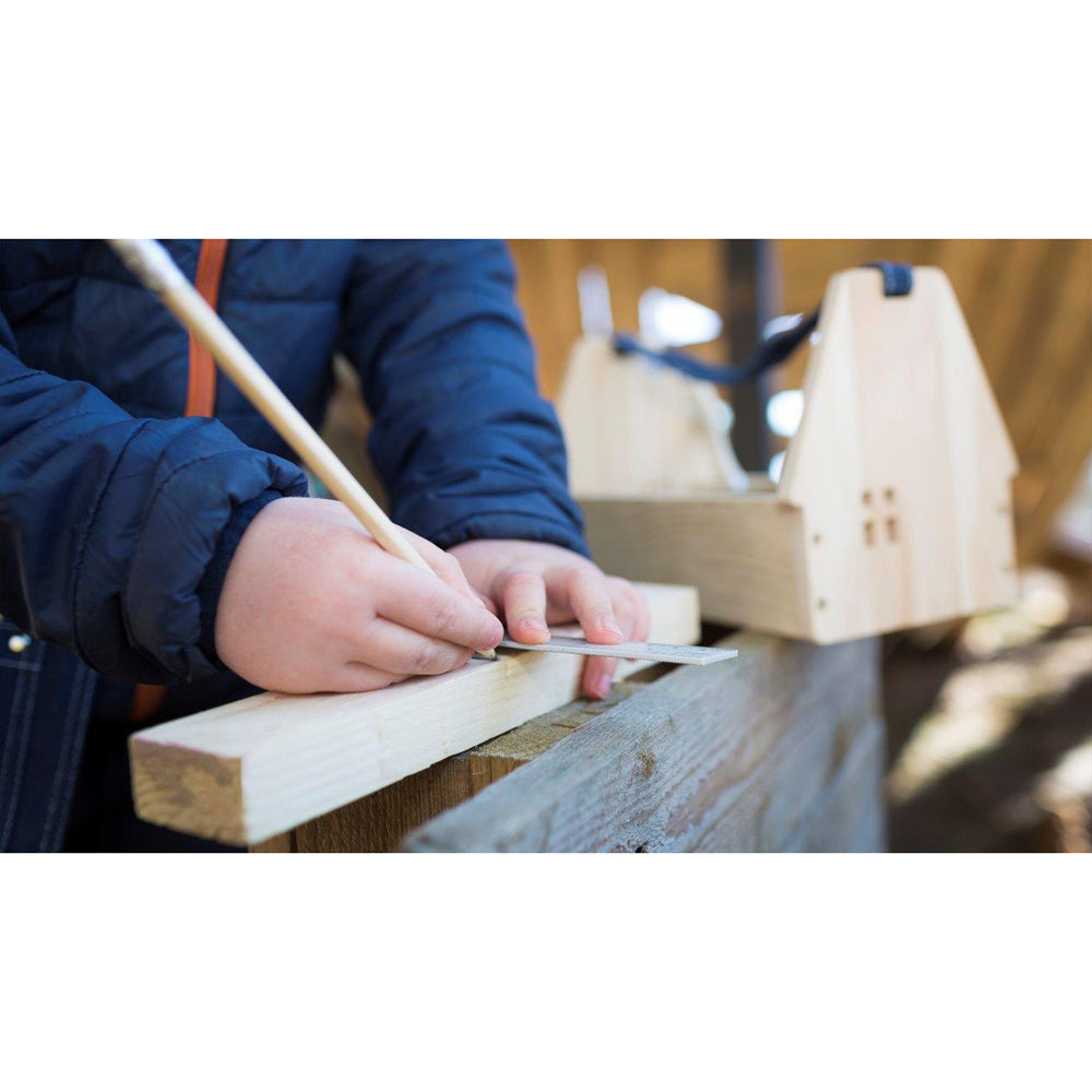 10-2175-micki-tool-box-w-tools-accessories-kids-children-toy-3y