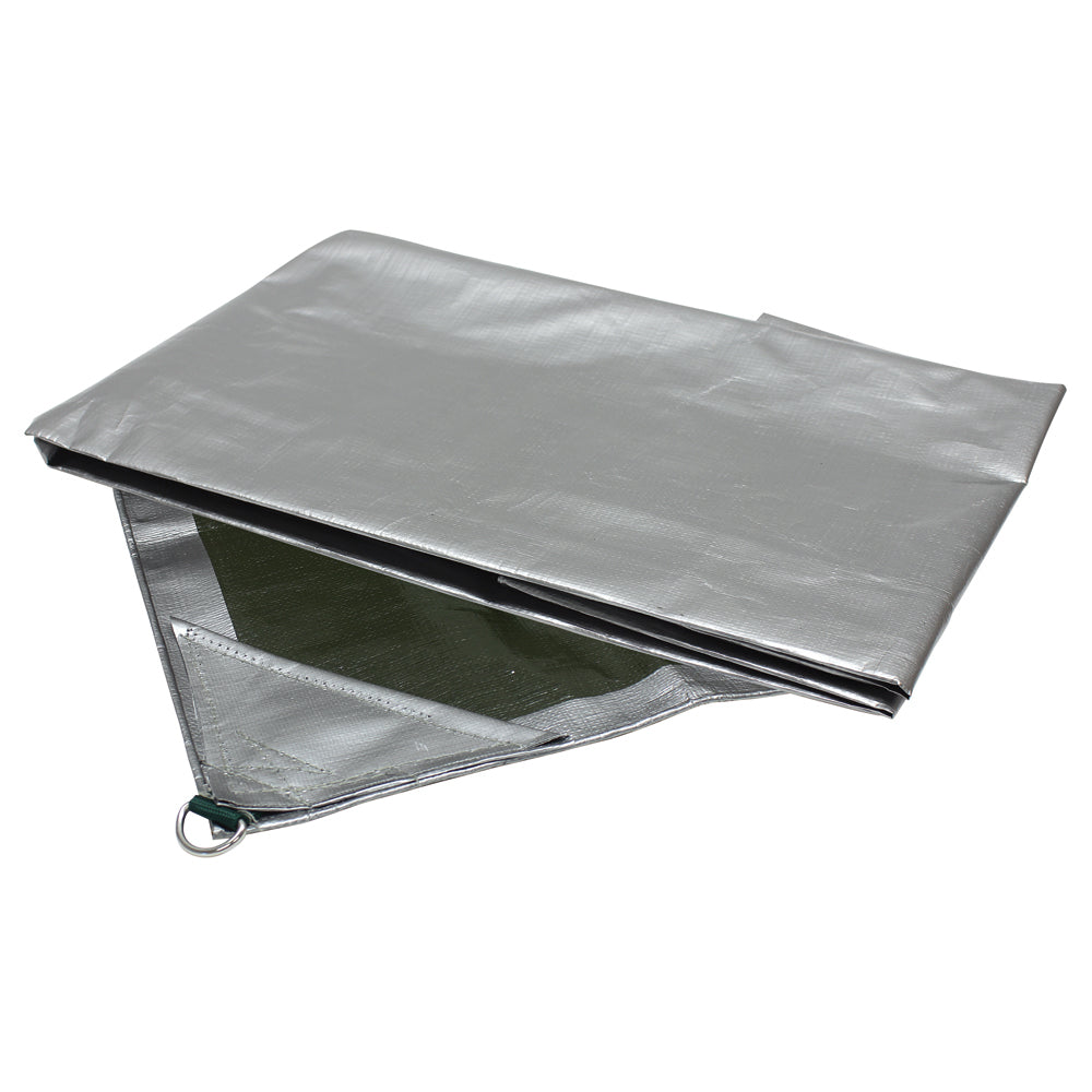 10000482-oztrail-ultrarig-xhd-295x295cm-camping-poly-tarp