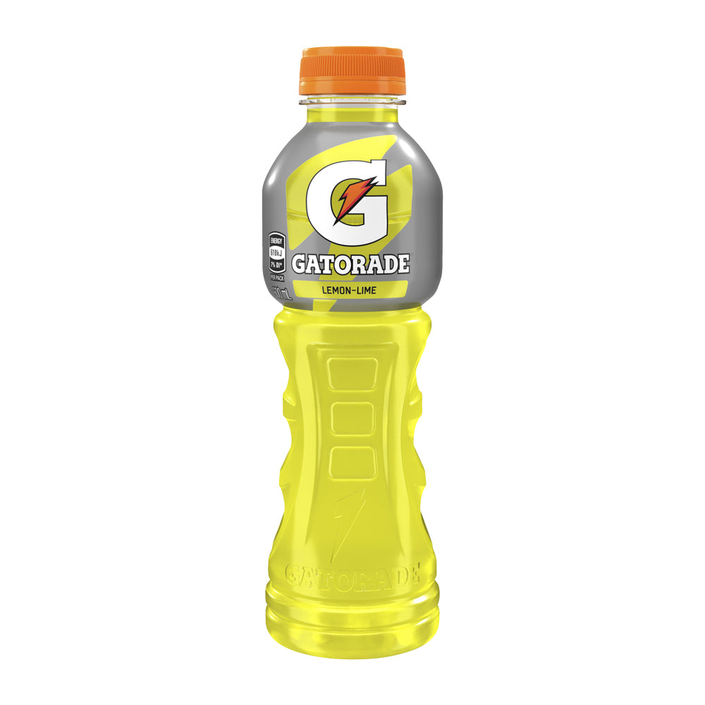 10000838-12pc-gatorade-lemon-lime-flavoured-sports-drink-bottles-600ml