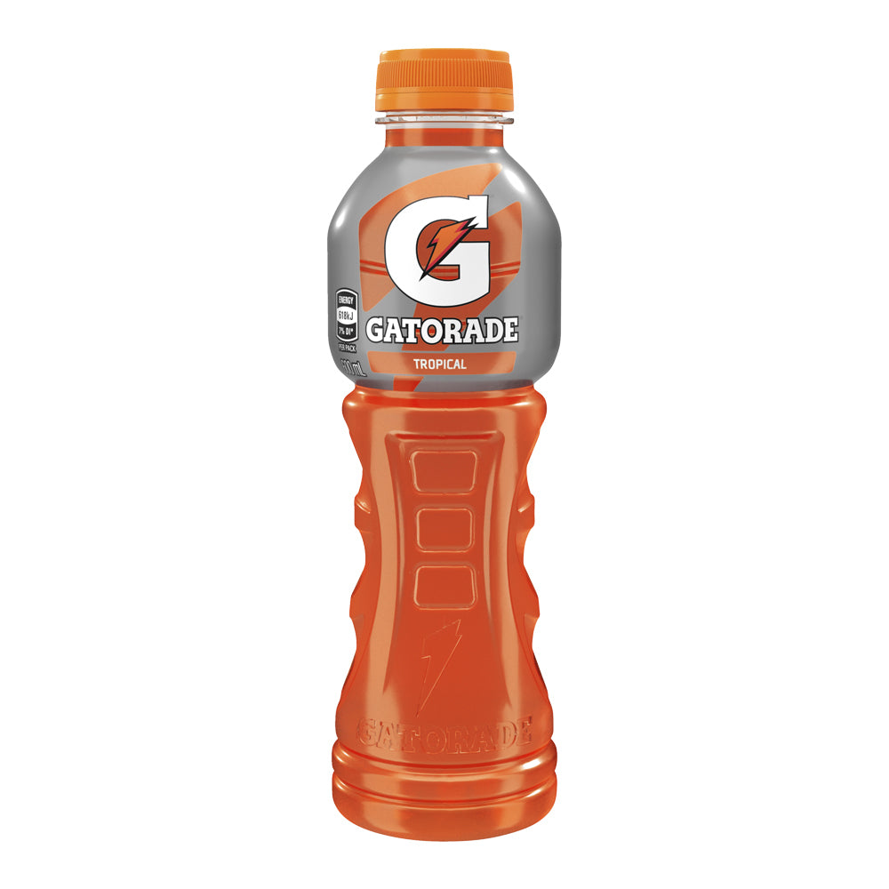 10000840-12pc-gatorade-tropical-flavoured-sports-drink-bottles-600ml