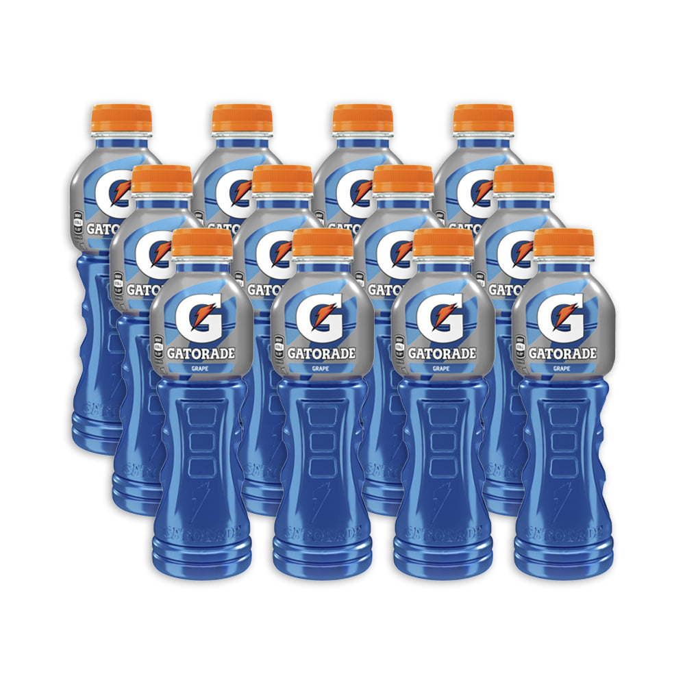 10000842-12pc-gatorade-fierce-grape-flavoured-sports-drink-bottles-600ml