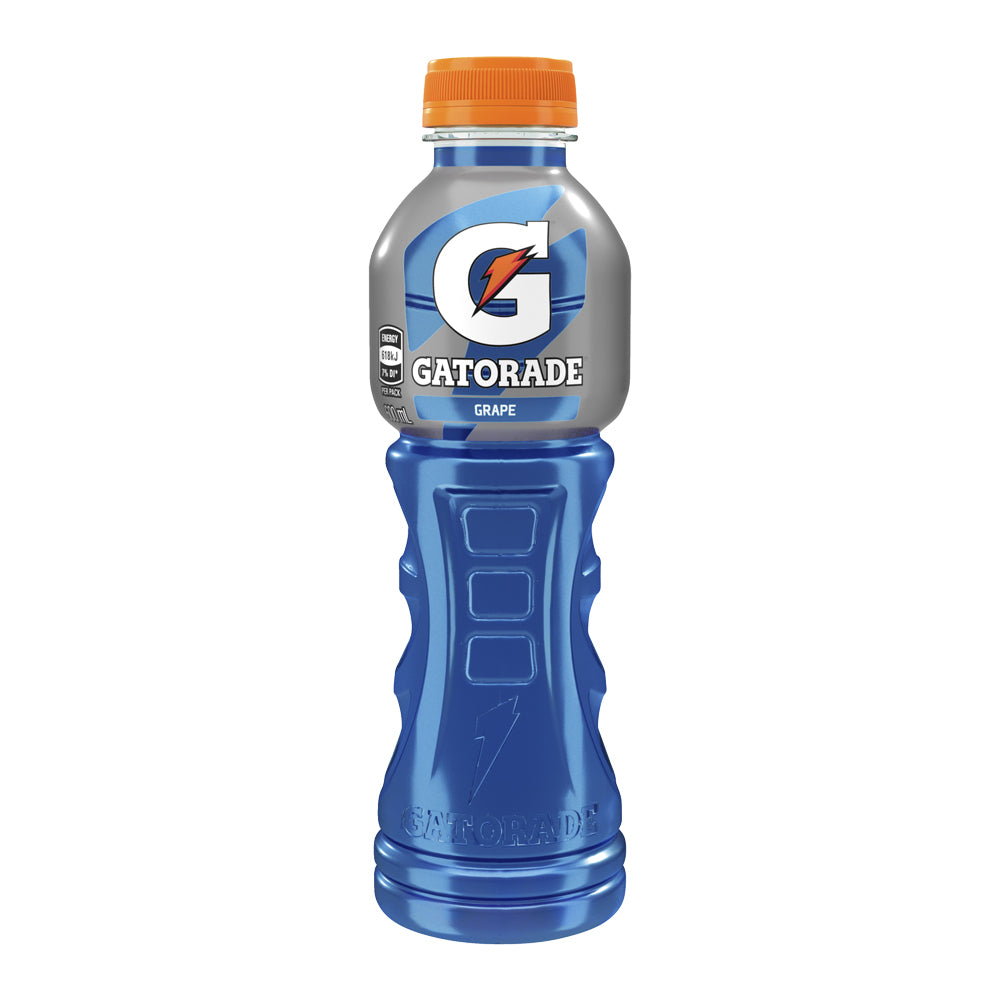 10000842-12pc-gatorade-fierce-grape-flavoured-sports-drink-bottles-600ml