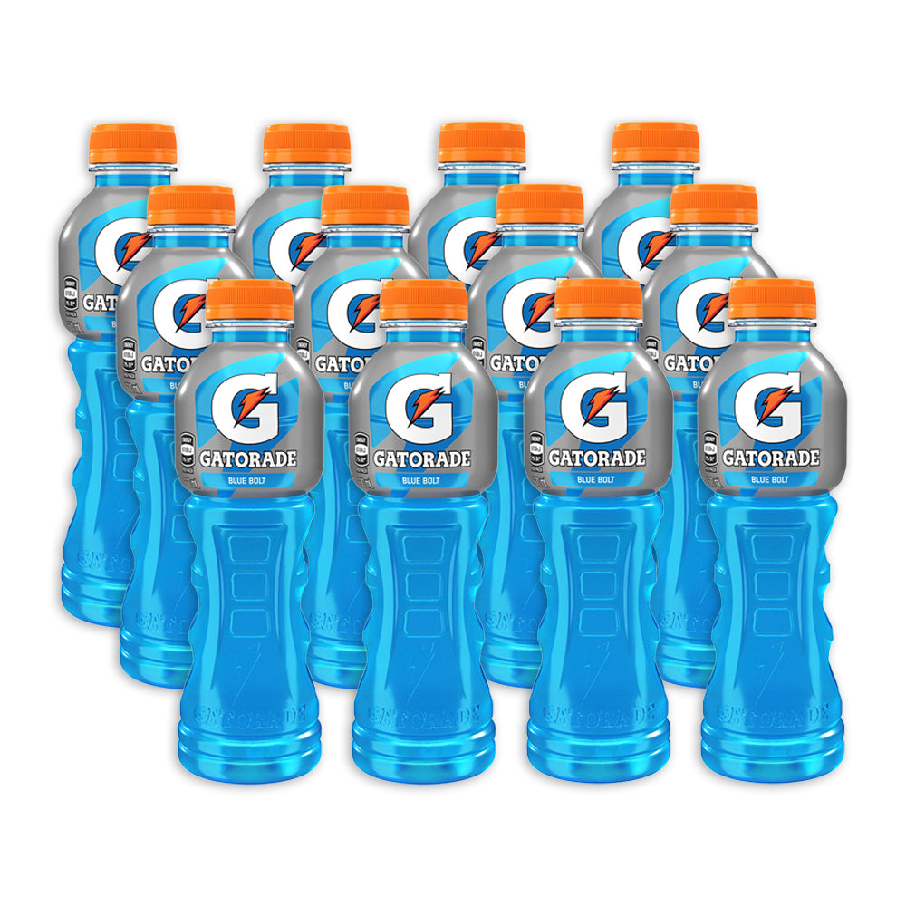 10000844-12pc-gatorade-blue-bolt-flavoured-sports-drink-bottles-600ml