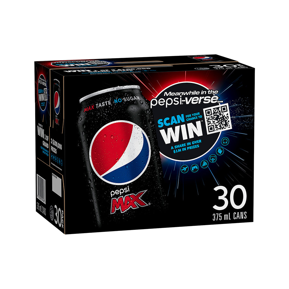10004423-30pc-pepsi-max-cola-flavoured-zero-sugar-soft-drink-cans-375ml