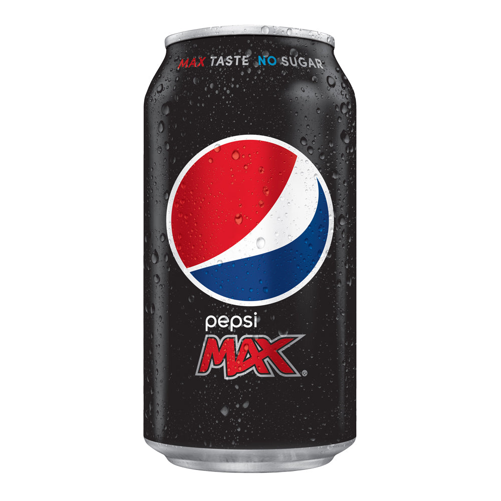10004423-30pc-pepsi-max-cola-flavoured-zero-sugar-soft-drink-cans-375ml