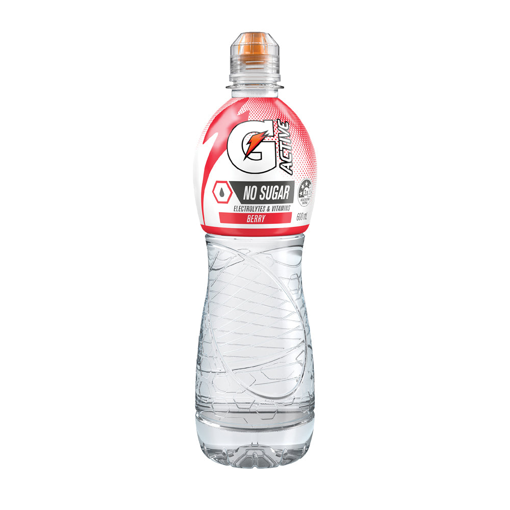 10005962-12pc-gatorade-g-active-berry-flavoured-sports-drink-bottle-600ml
