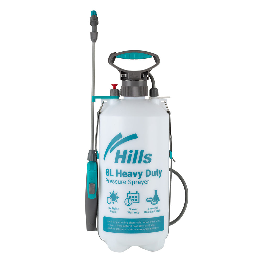 100734-hills-heavy-duty-weed-water-chemical-pump-pressure-sprayer-8l-viton-seals