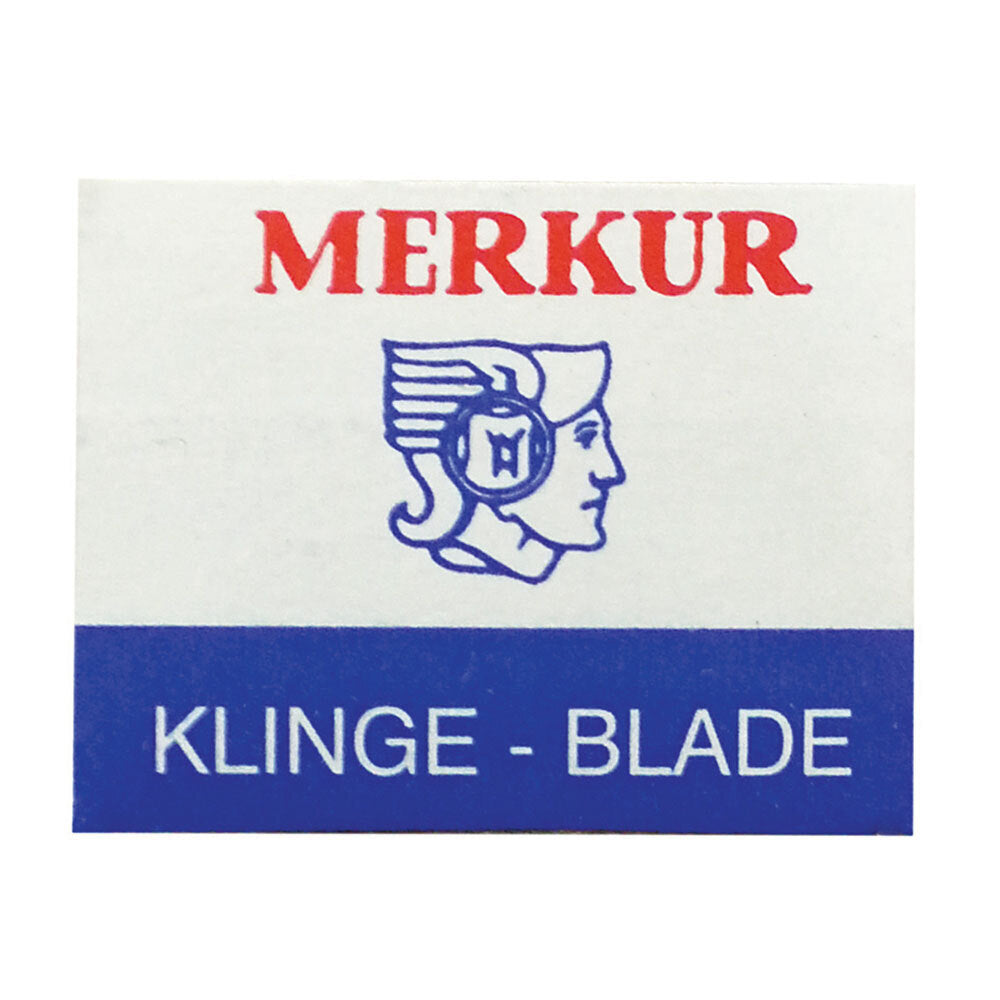 105373-10pk-merkur-moustache-corn-cutter-blade