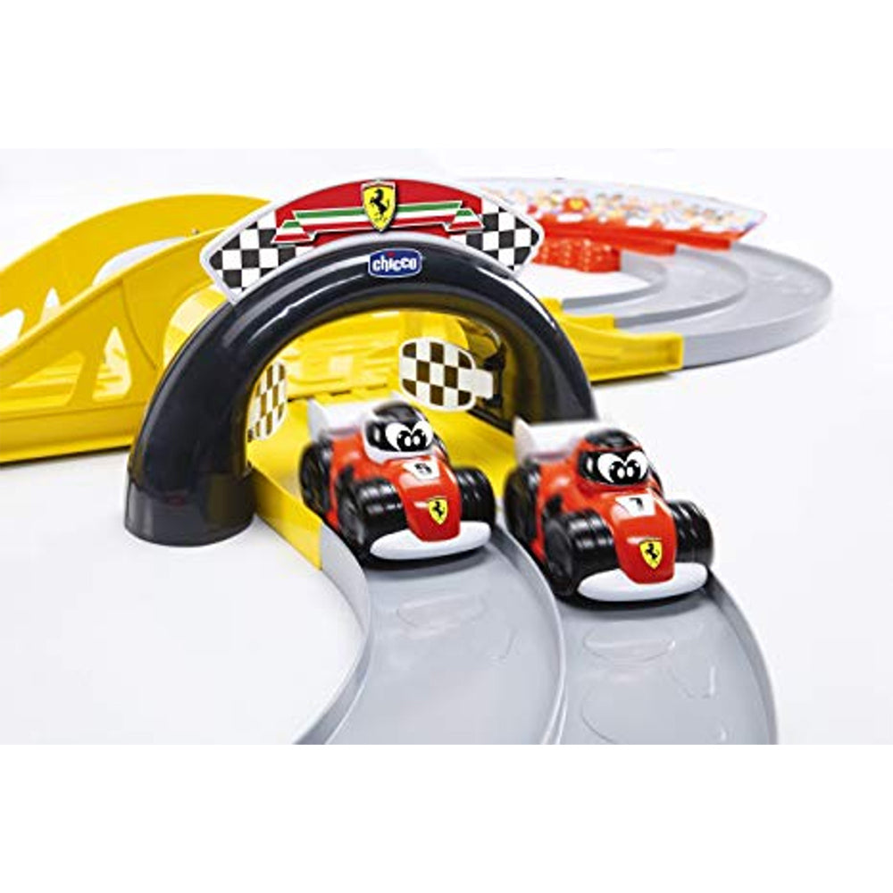 119584-chicco-toy-scuderia-ferrari-multiplay-race-track-2y