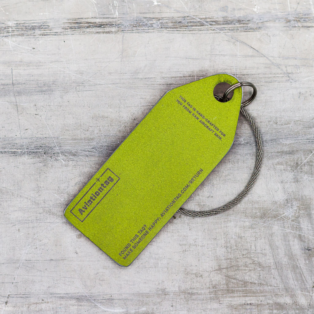 12006-aviationtag-airbus-a330-keychain-14-5cm-tag-windrose-red