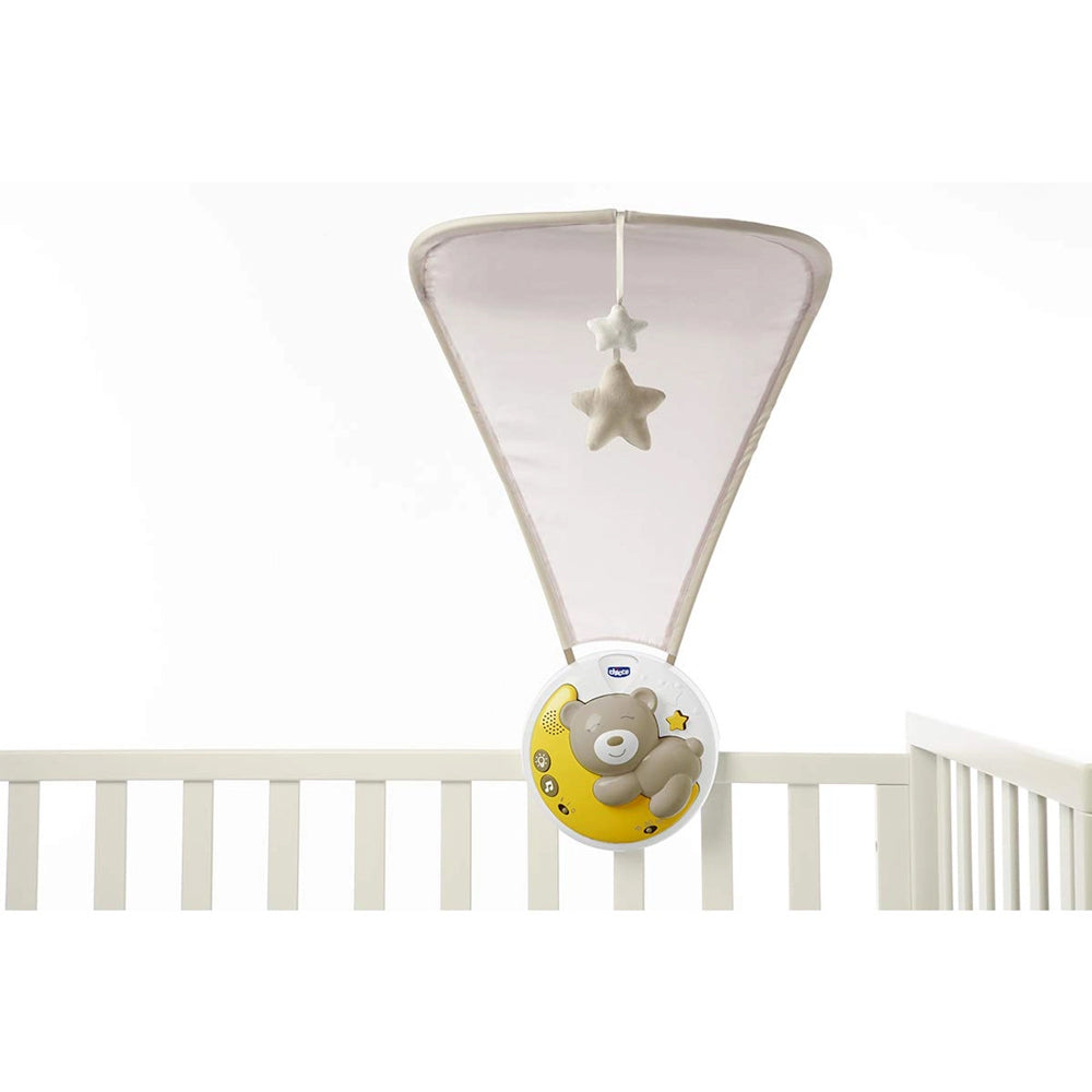 122545-chicco-toy-baby-bedroom-music-projector-next2moon-neutral-0m