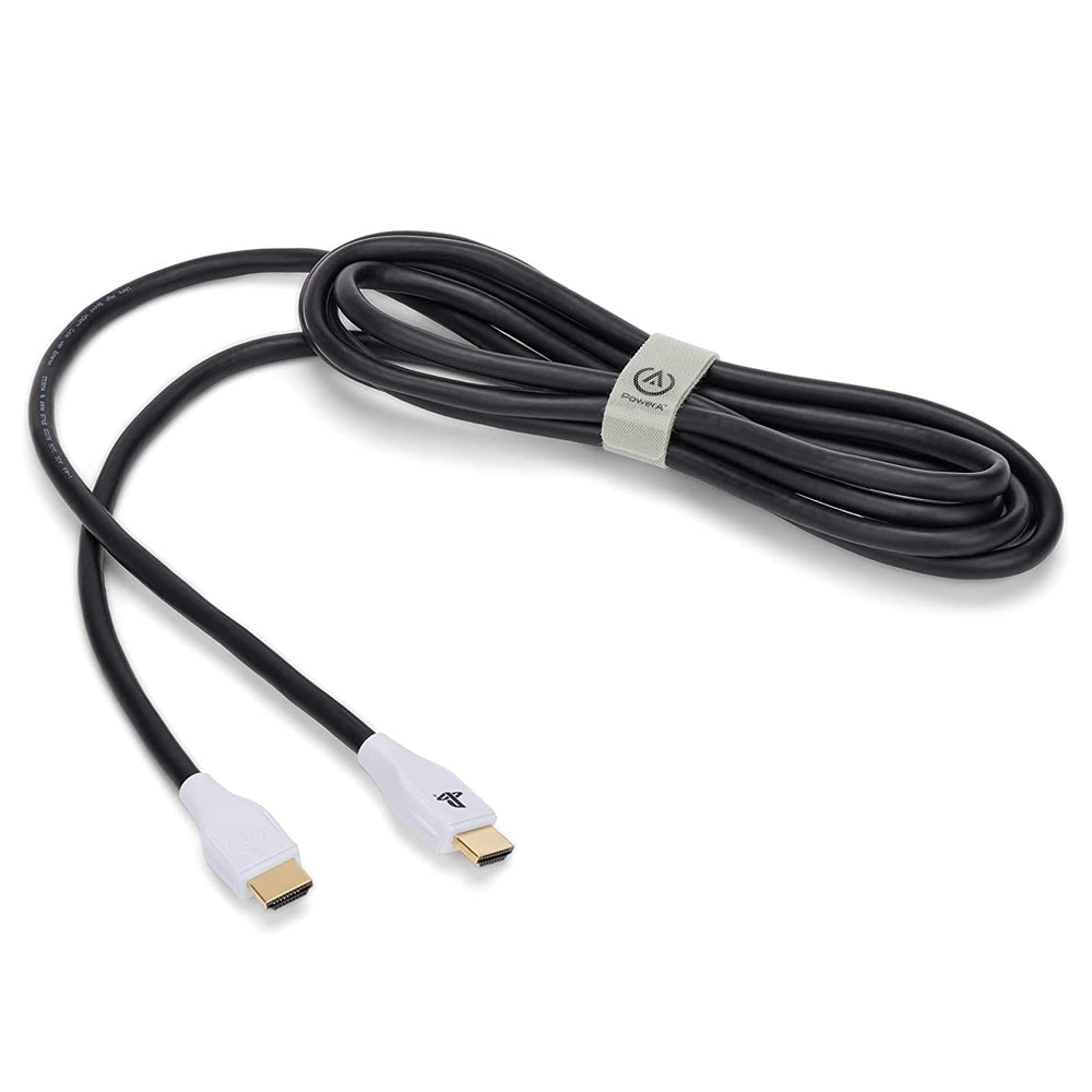 1520481-01-powera-3m-high-speed-male-to-m-hdmi-cable-cord-for-playstation-5-ps5