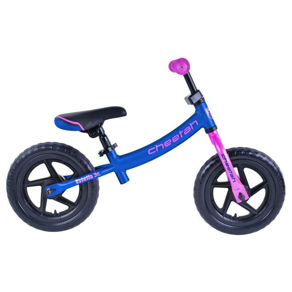 18244-cheetah-estella-girls-jr-12-inch-balance-bike-navy-blue-pink-2-4y