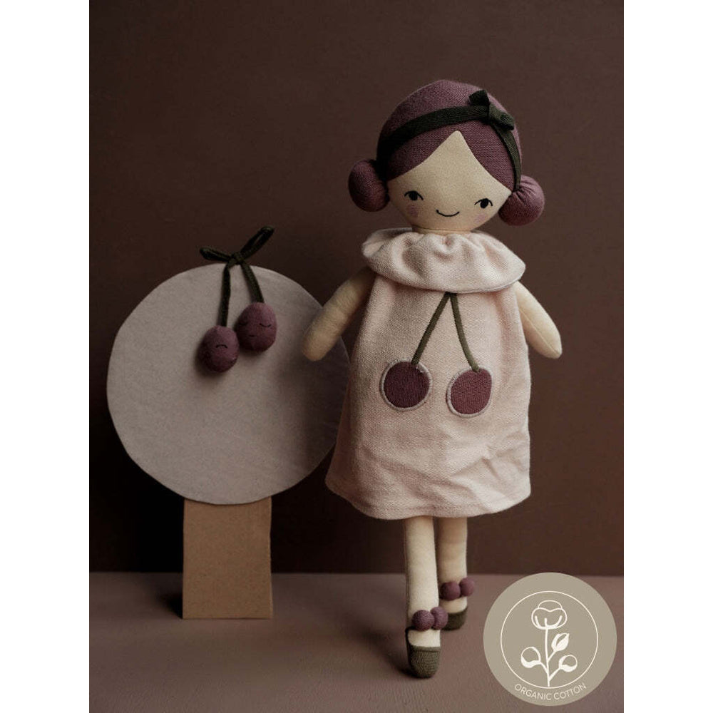 2006237996-fabelab-cherry-pie-40cm-fab-friends-doll-plush-toy-kids