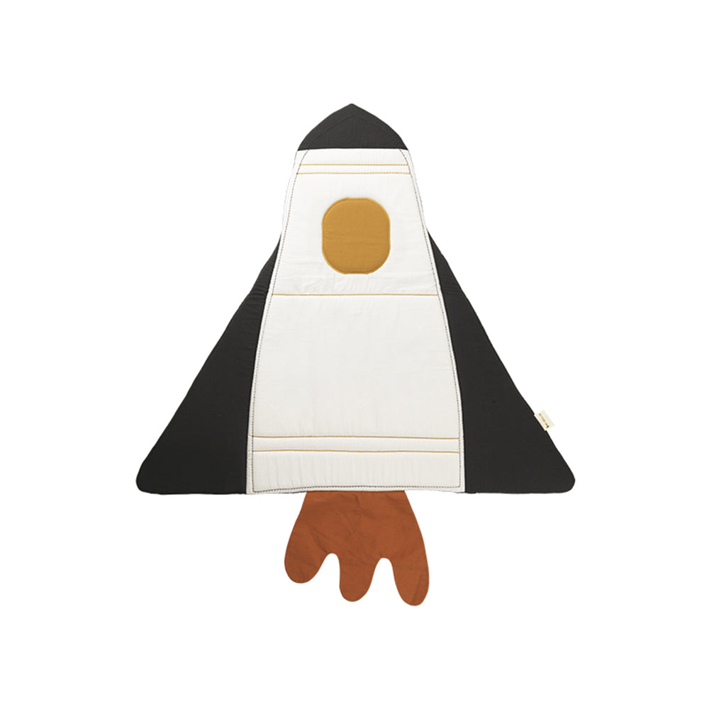 2006238779-fabelab-60cm-dress-up-cotton-wings-spaceship-costume-kids-3-6y