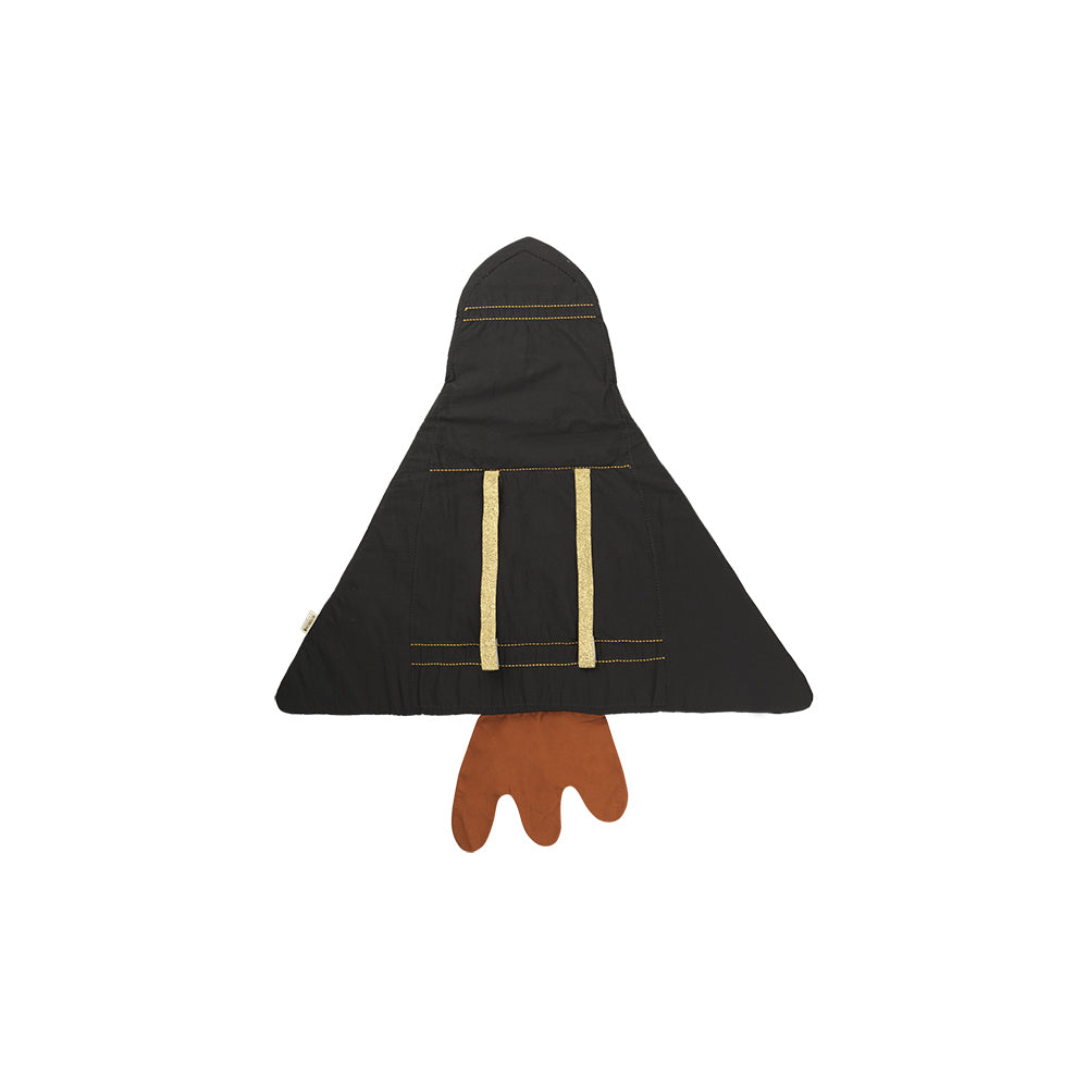 2006238779-fabelab-60cm-dress-up-cotton-wings-spaceship-costume-kids-3-6y