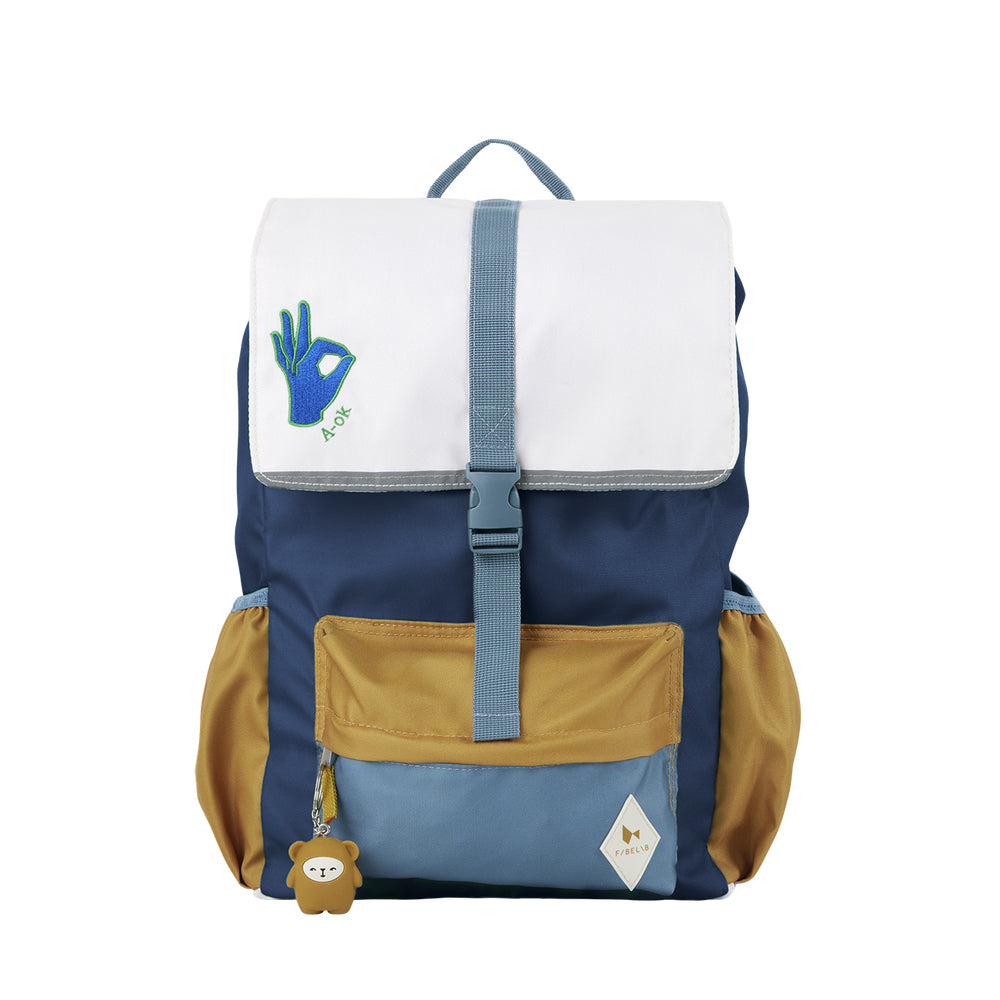 2006239242-fabelab-a-ok-eco-backpack-44cm-14l-travel-bag-large