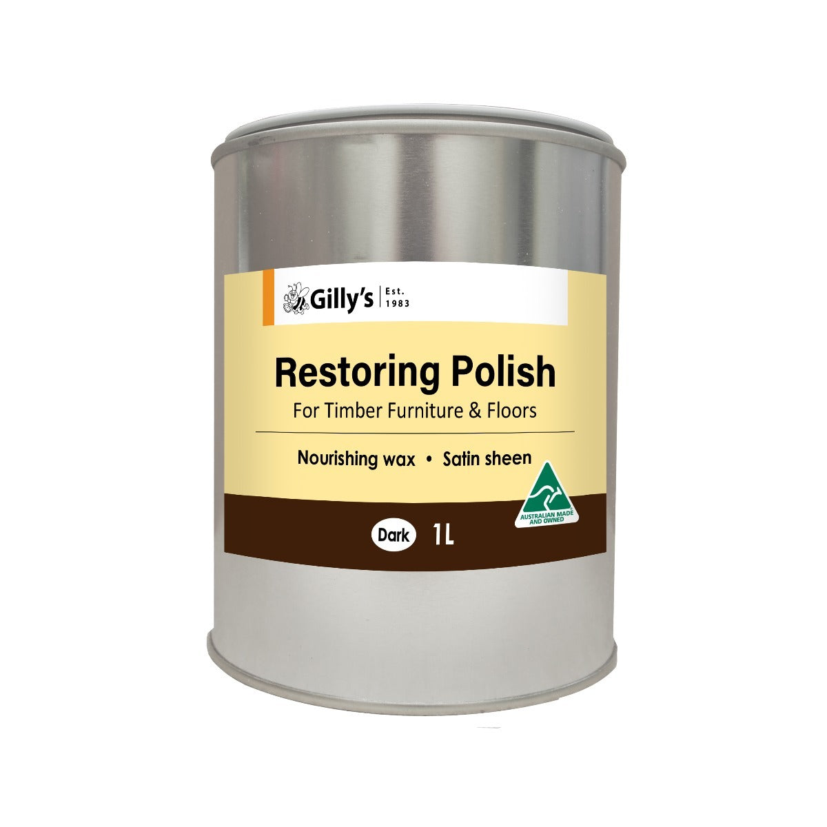 23002-1-gillys-1l-dark-restoring-polish-for-timber-furniture-floors