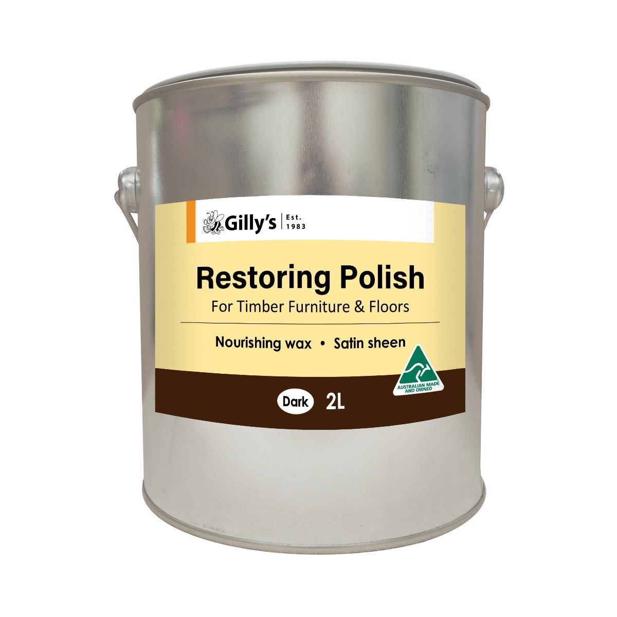 23002-2-gillys-2l-dark-restoring-polish-for-timber-furniture-floors