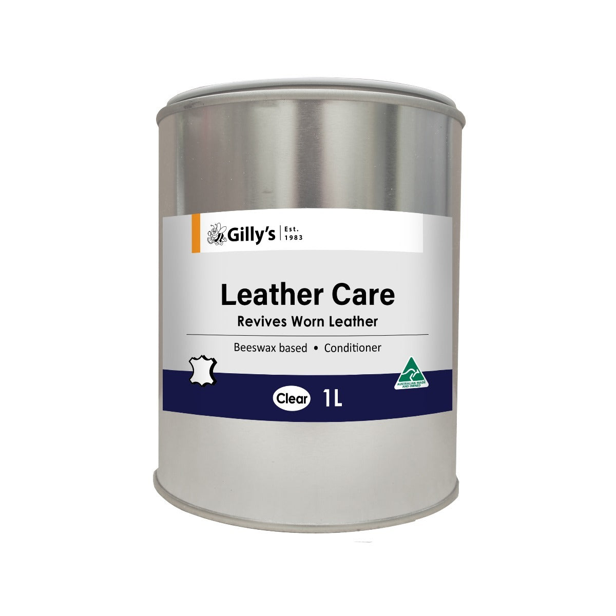 23010-1-gillys-clear-1l-leather-care-nourish-protect-for-furniture