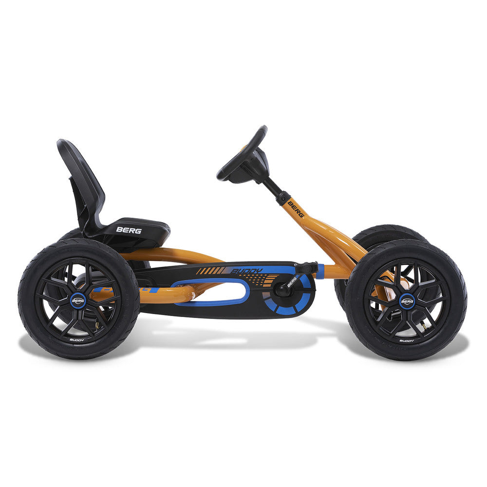 24-20-60-03-berg-buddy-b-orange-2-0-kids-childrens-pedal-go-kart-3-8y