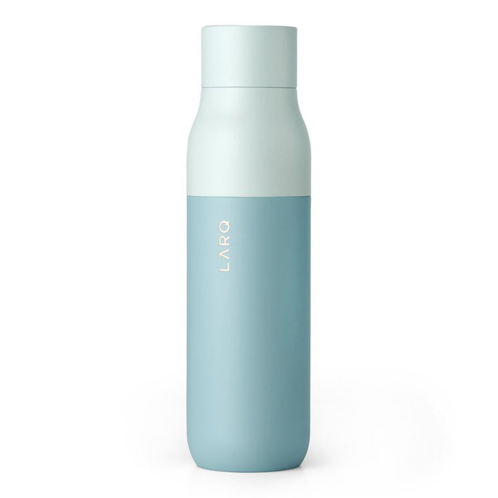 251123-larq-purevis-uv-c-led-500ml-insulated-water-bottle-seaside-mint