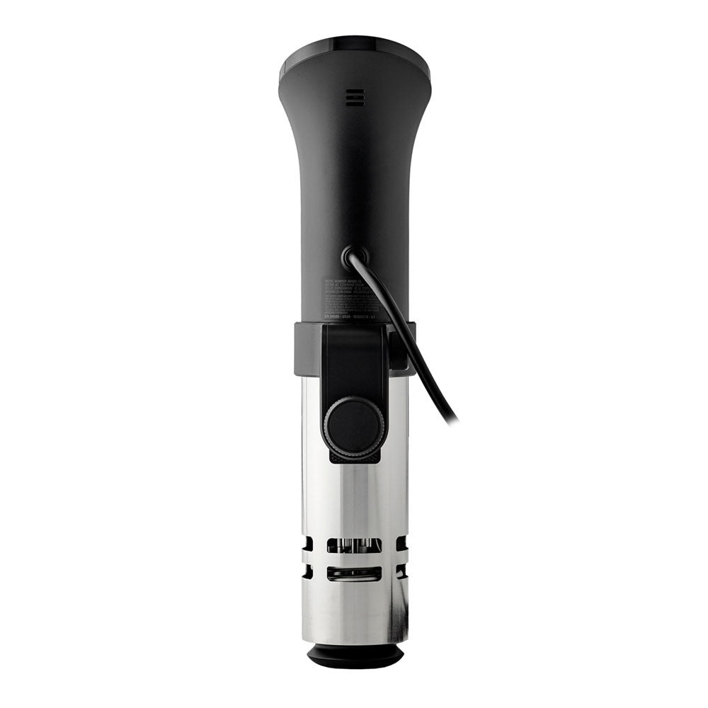 252290-anova-precision-cooker-sous-vide-3-0-home-kitchen