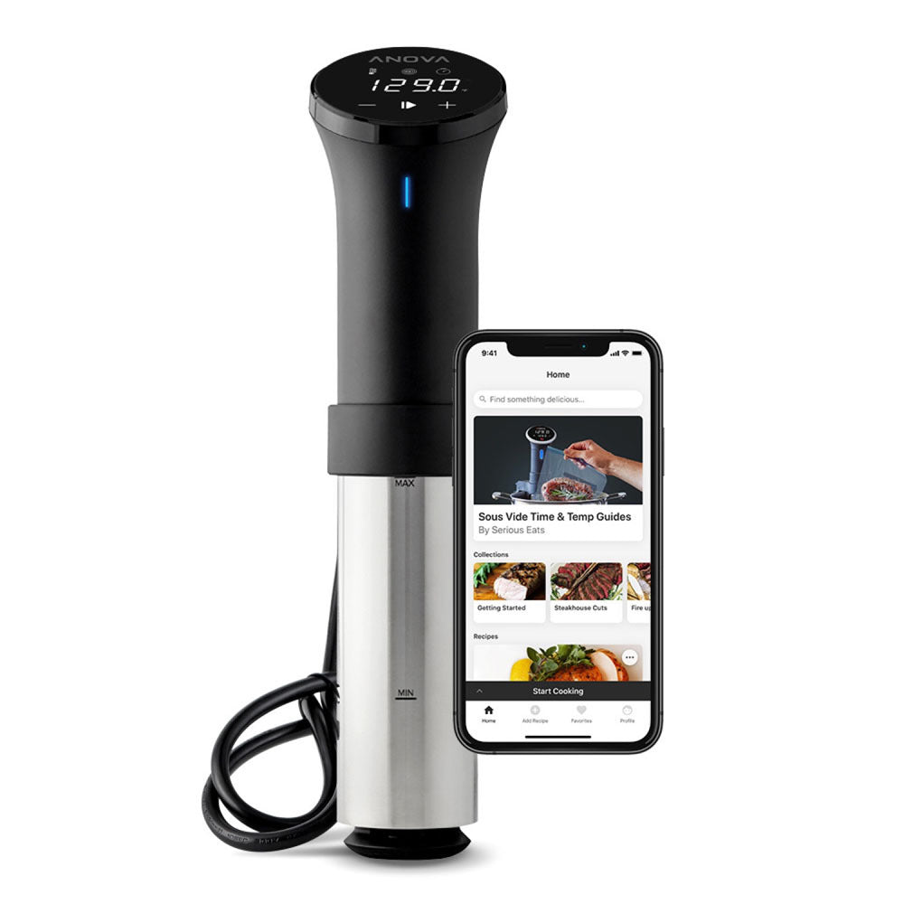 252290-anova-precision-cooker-sous-vide-3-0-home-kitchen