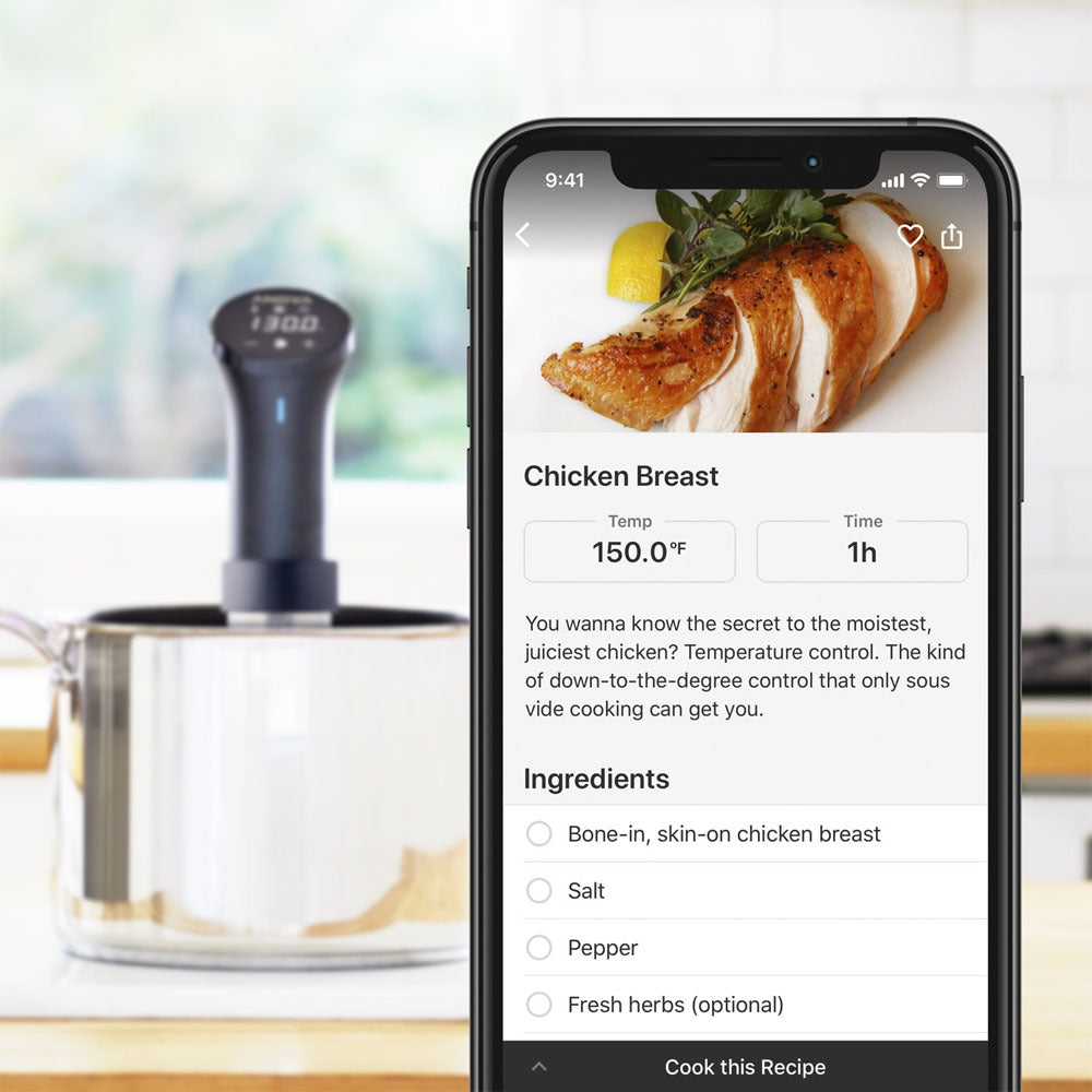 252290-anova-precision-cooker-sous-vide-3-0-home-kitchen