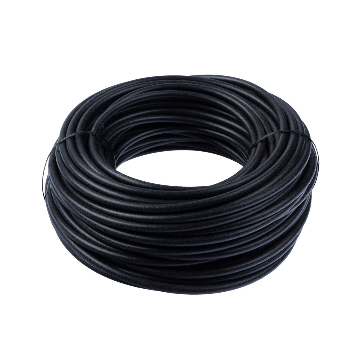 30122057-cyclone-pro-foam-spline-5-7mm-x-30m-for-fly-fly-screen-frame