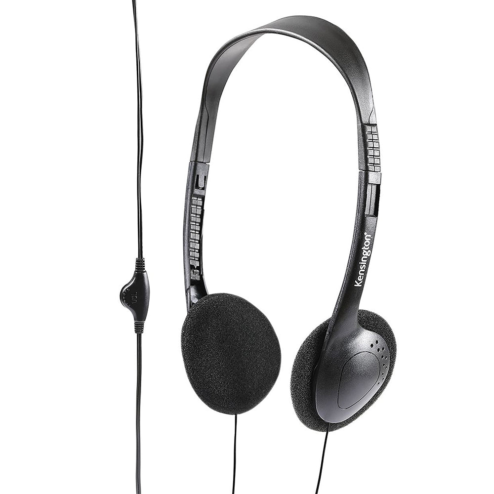 33466-kensington-headphones-headset-w-3-5mm-audio-jack-black