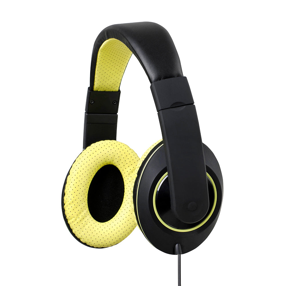 33471gr-kensington-over-ear-headphones-w-inline-mic-volume-con-green