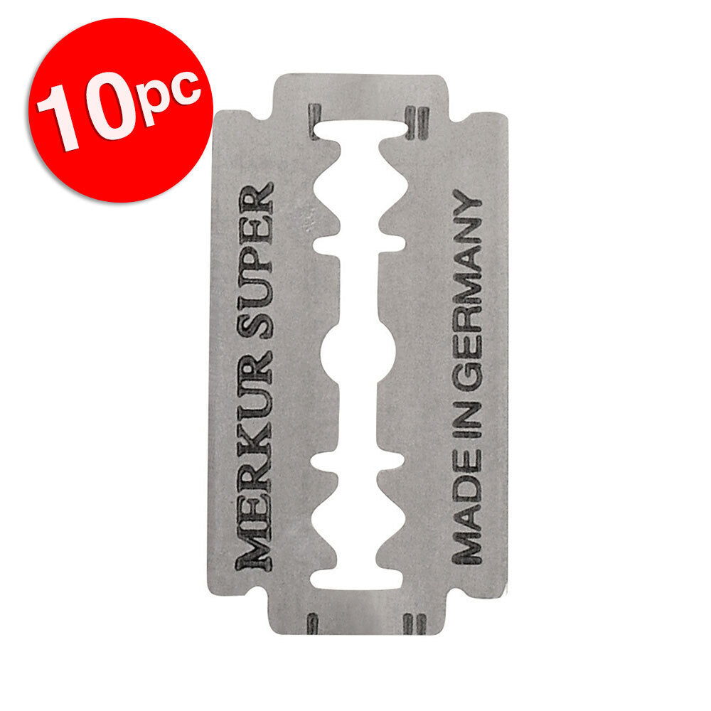 4012154-10pk-merkur-platinum-stainless-blades